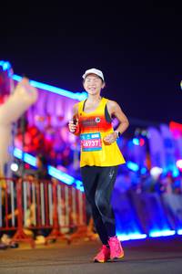 BIB: 
                            <button type="button" onclick="openModal(24568011)" class="btn btn-primary btn-sm float-right btn-popup" data-toggle="modal" data-target=".modal-high-quality">
                        <i class="fas fa-shopping-cart"></i> Add to Cart
                    </button>
                                            <button type="button" onclick="isThisMe(24568011, true)" class="btn btn-success btn-sm float-right btn-popup btn-isme hidden" data-toggle="tooltip" data-placement="bottom" title="นี่คือรูปของคุณใช่ไหม คลิกที่นี่เพื่อเอาเข้าอัลบั้ม">
                        <i class="fas fa-plus"></i> Add to album
                    </button>
                    <button type="button" onclick="isThisMe(24568011, false)" class="btn btn-warning btn-sm float-right btn-popup btn-isnotme hidden">
                        <i class="fas fa-ban"></i> Remove from album
                    </button>